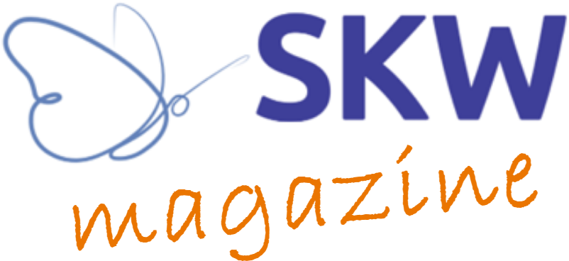 SKW-magazine-logo-1 SKW Magazine